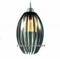 /album/photo-gallery-pendante-pendants/pendul-negru-lc-914003-jpg/
